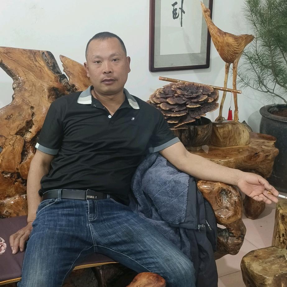 元元