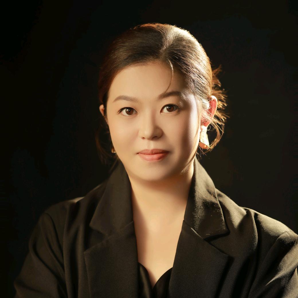 无需多言，随心