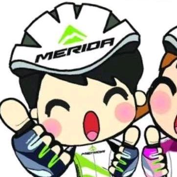 新乡东区卖自行车的老刘