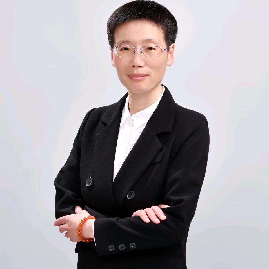 徐州钱志玲指南针