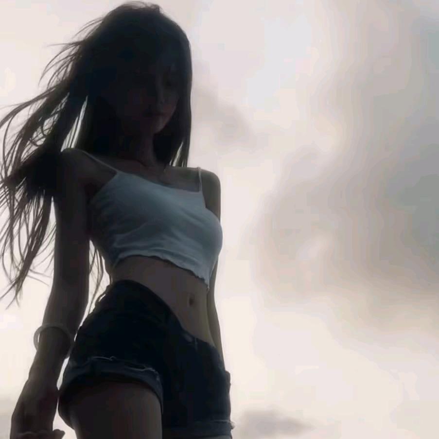 ¹.