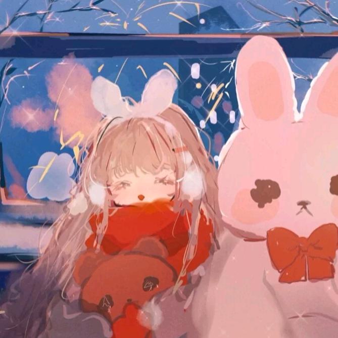 阿琳