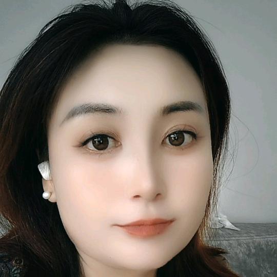 🧡ྀི💛ྀིྀི幸运🧡ྀི💛ྀི