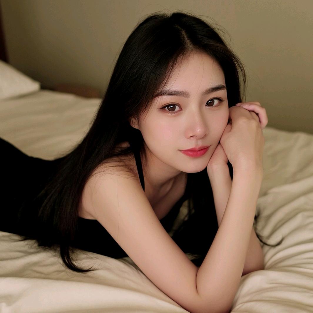 玲 儿 🌱
