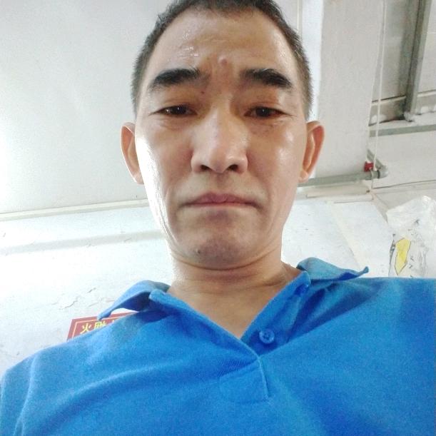 你真我更真，你假我转身（家有两千金）