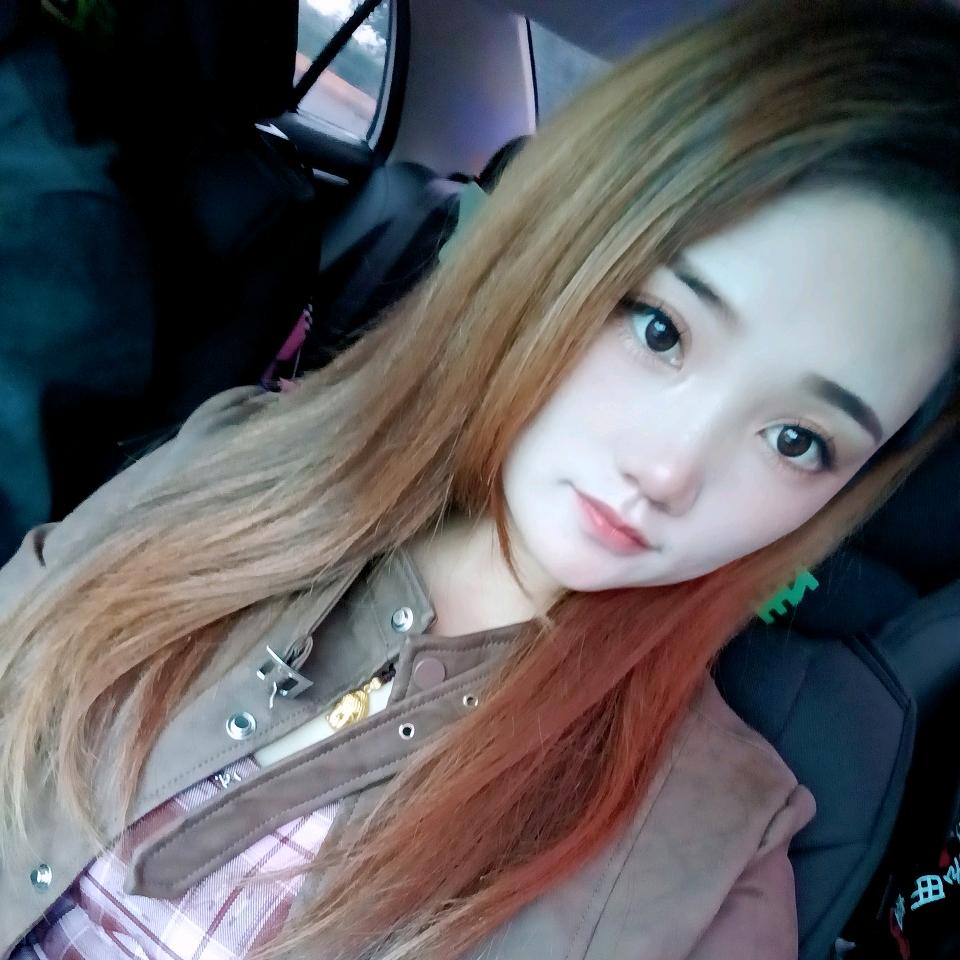 @Love᭄独宠꧔ꦿ᭄