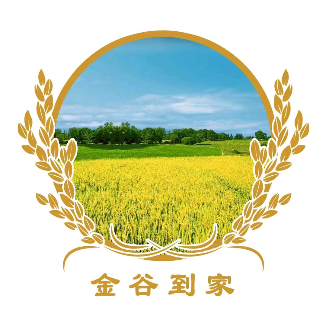 正宗五常大米承德折扣仓