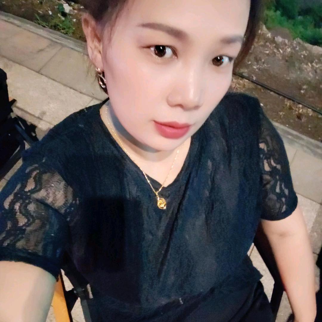 浪迹天涯八方来财