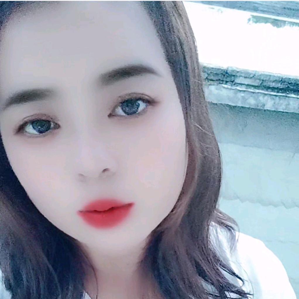 永远忘不了的伤痛