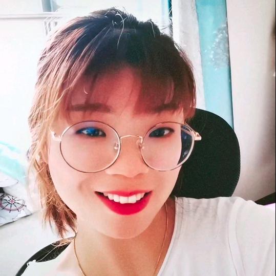 赣州中海房产小燕