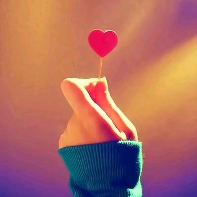 🦋ꦿ໊余生᭄🕊随心᭄ꦿ*