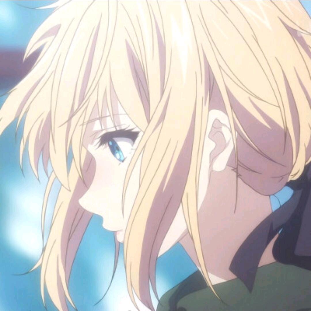 漓澉