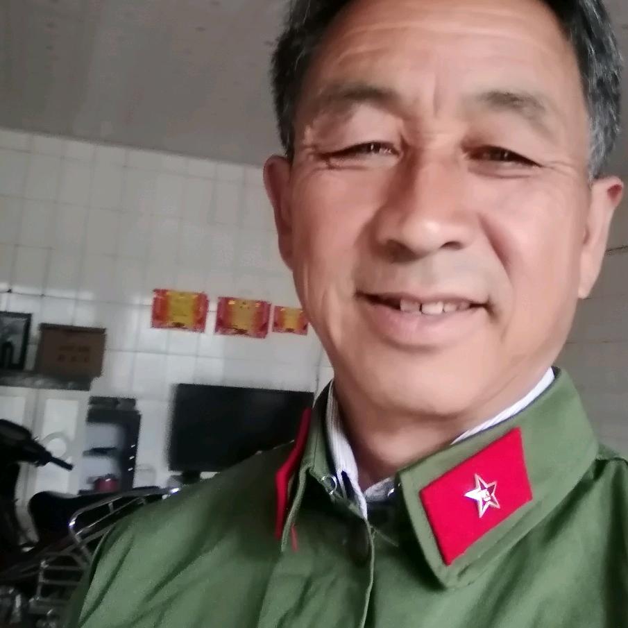 开心过好每一天崔