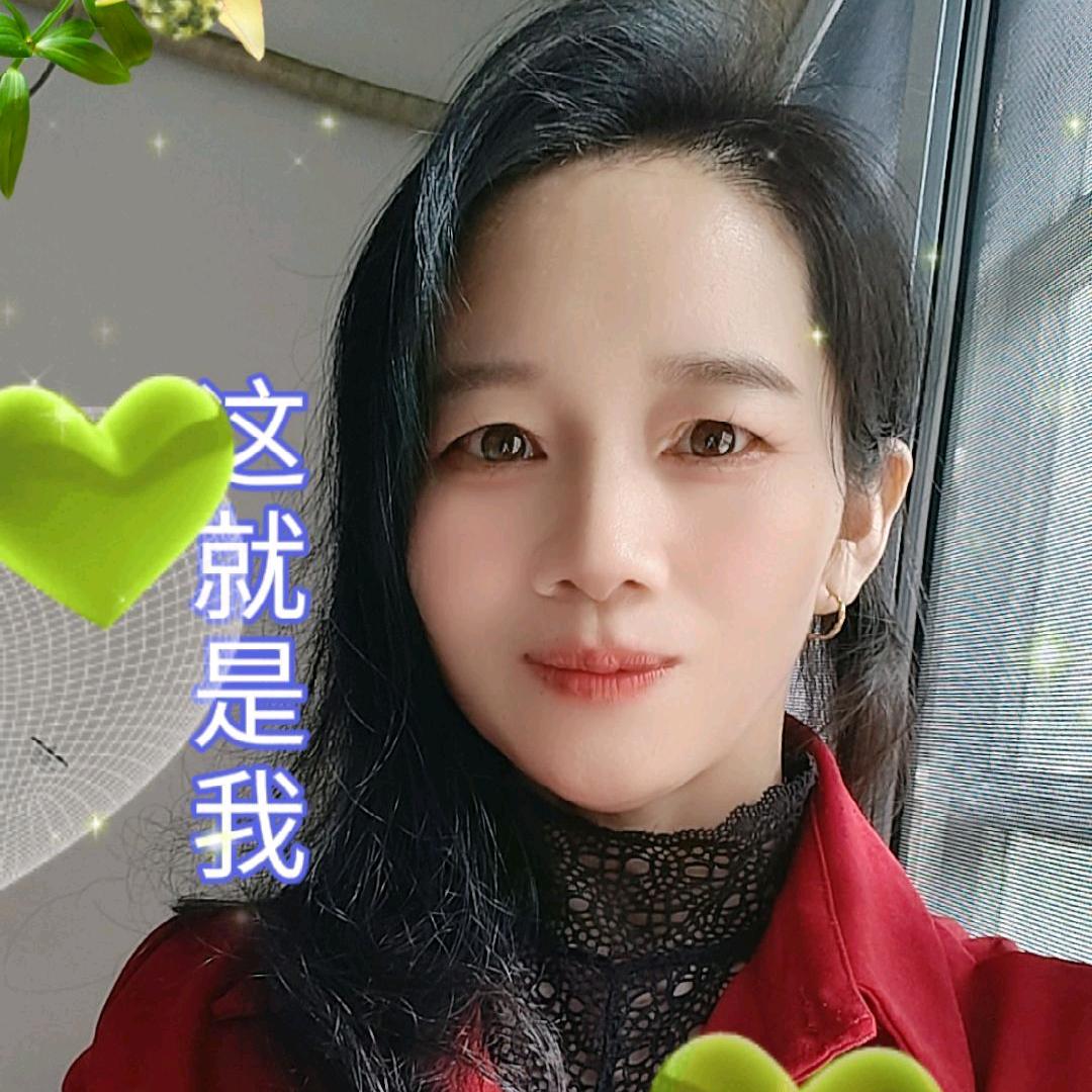 龙姐.。不定时开播