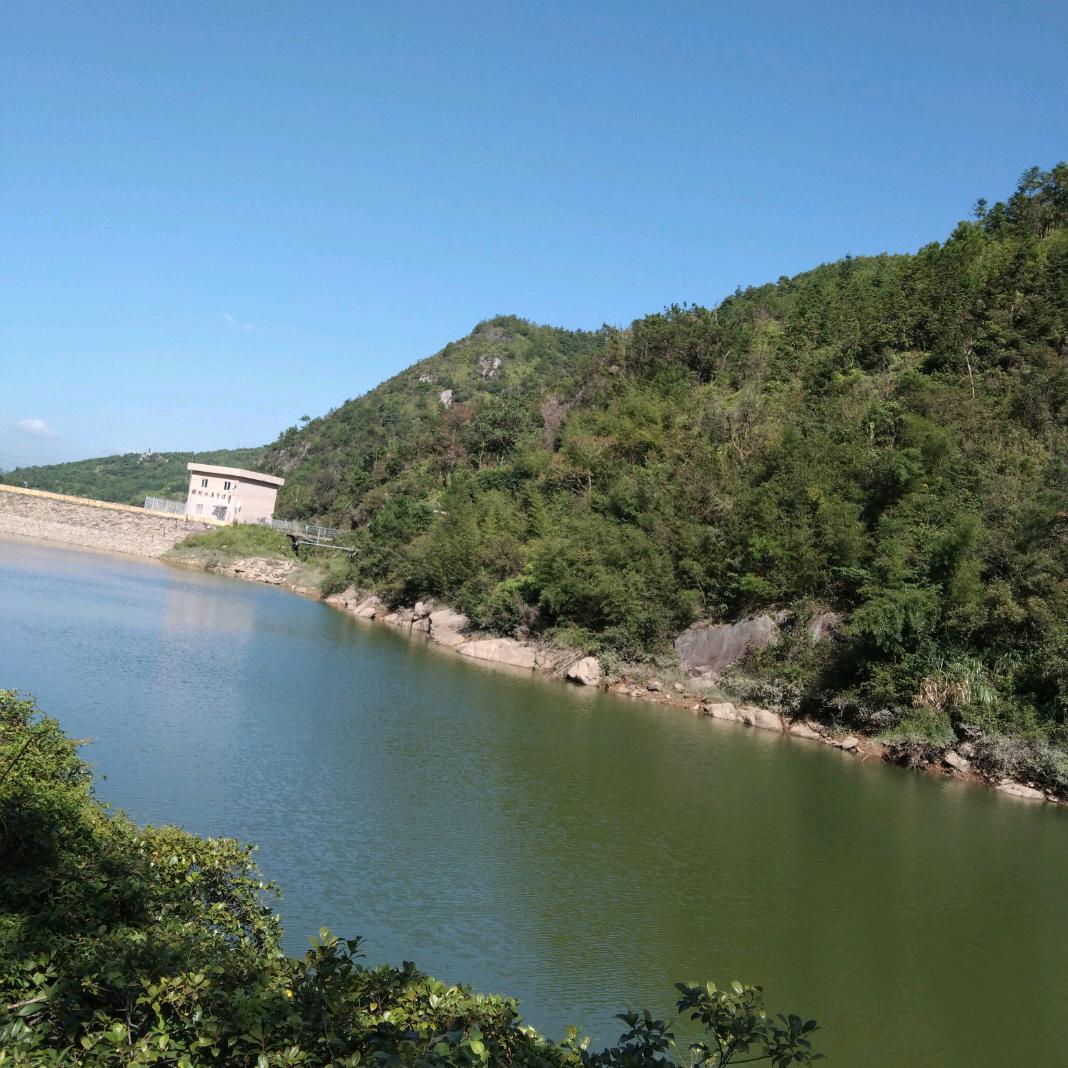 刘森林