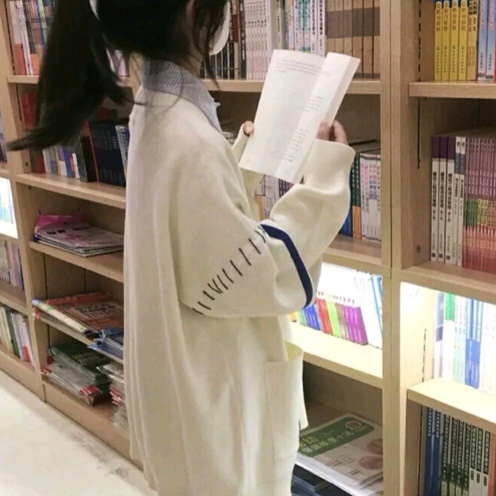 可可💞点点