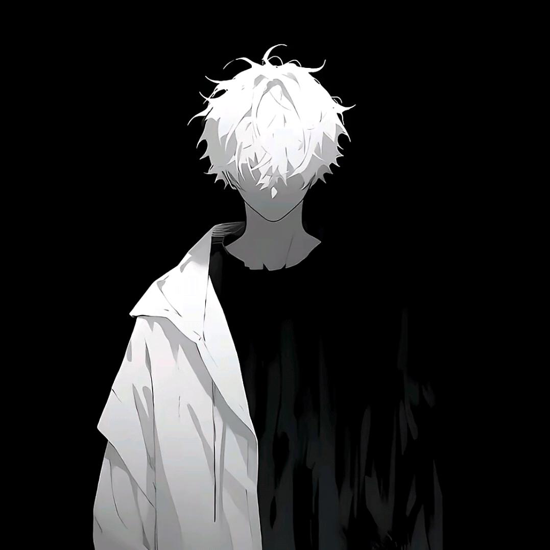彤记铭