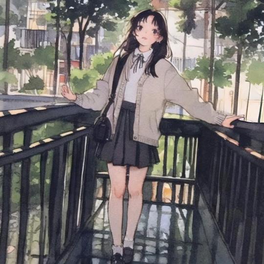 郑伯克段于鄢
