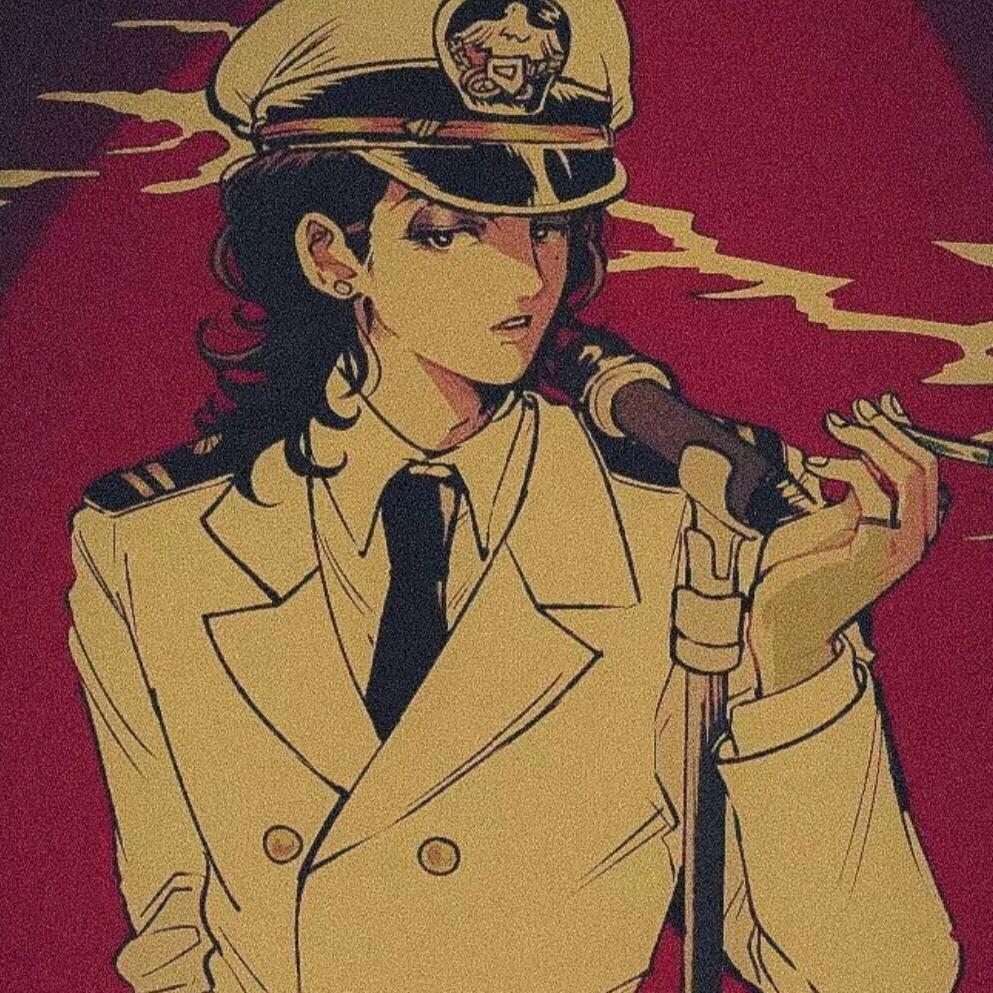 叫我官人