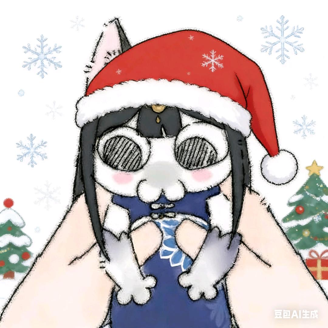 就这个达利园爽