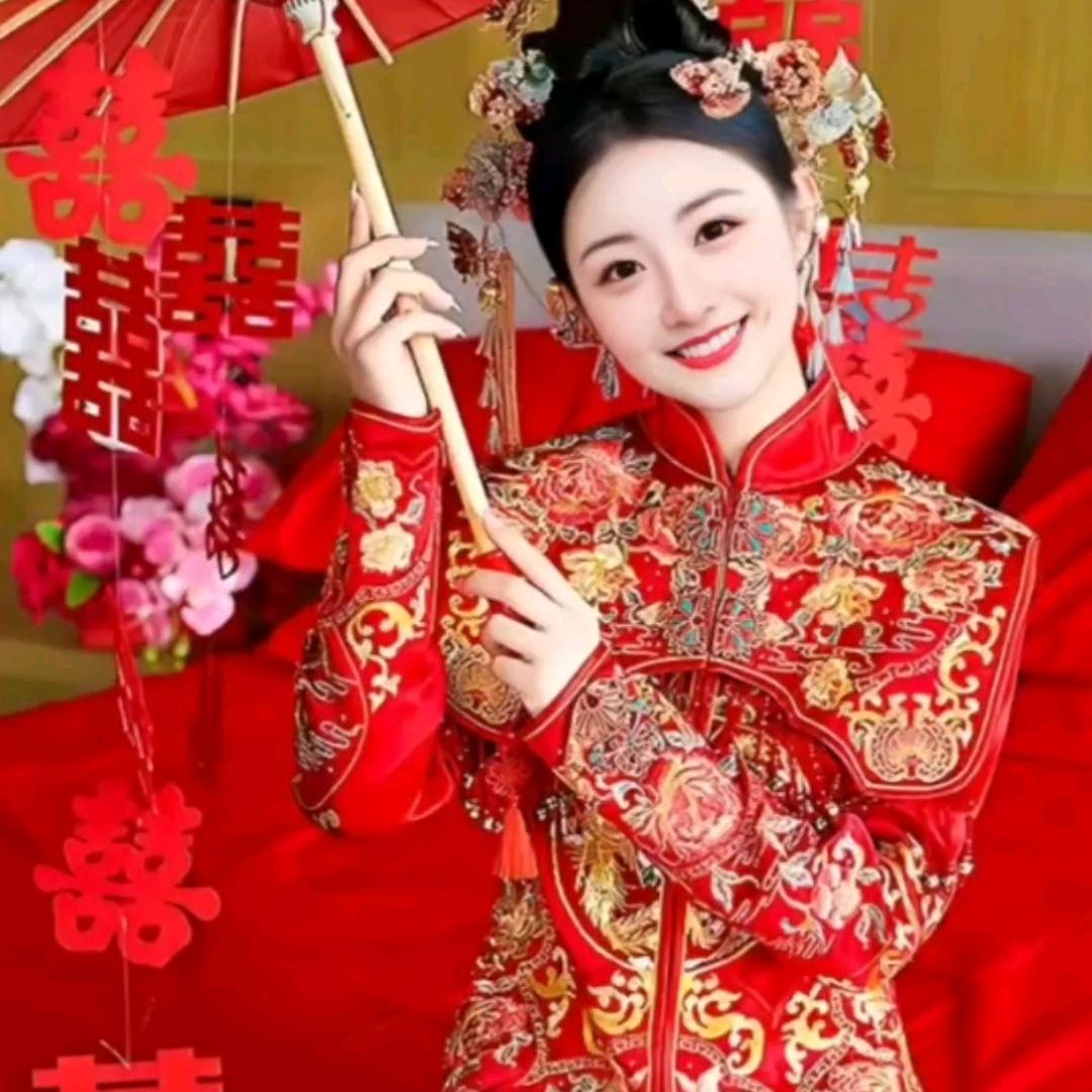李苏梅