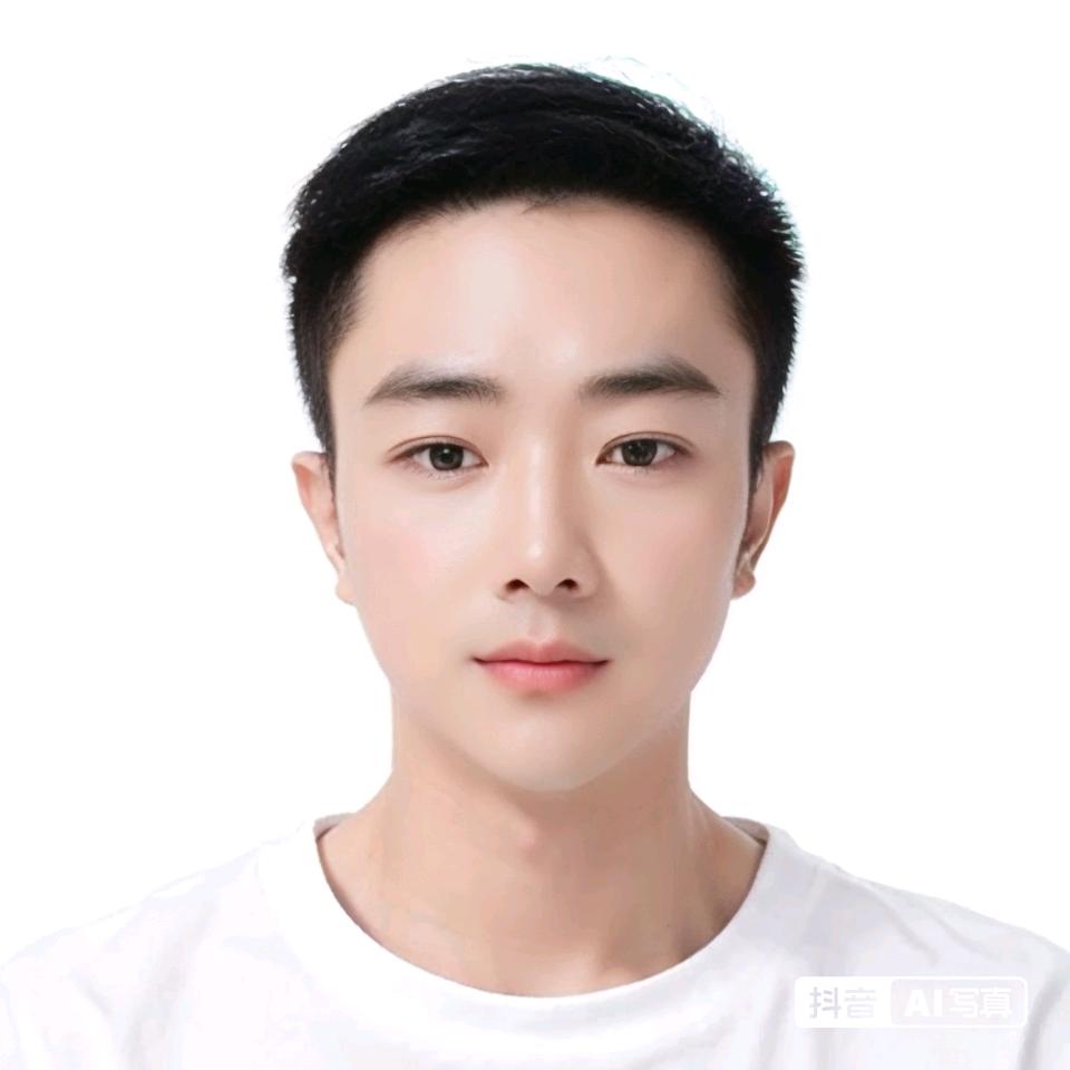 努力的斌哥