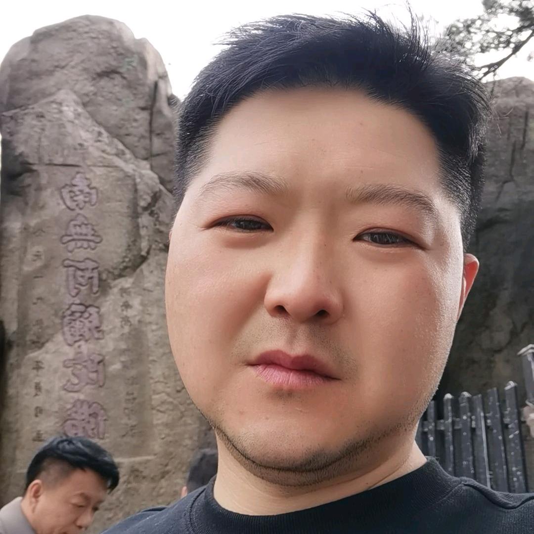 邹公子