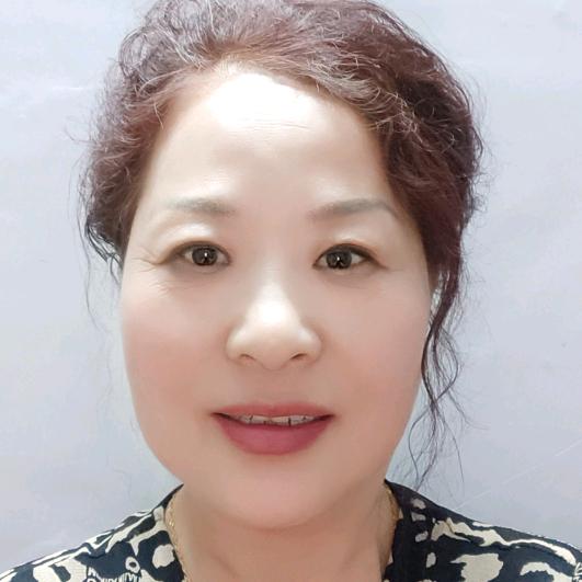 李姐女装