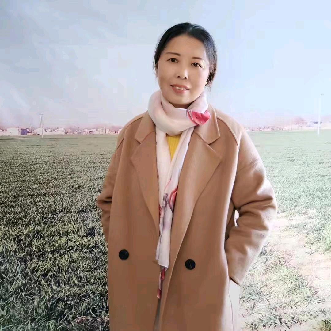 虎妹牛16：30