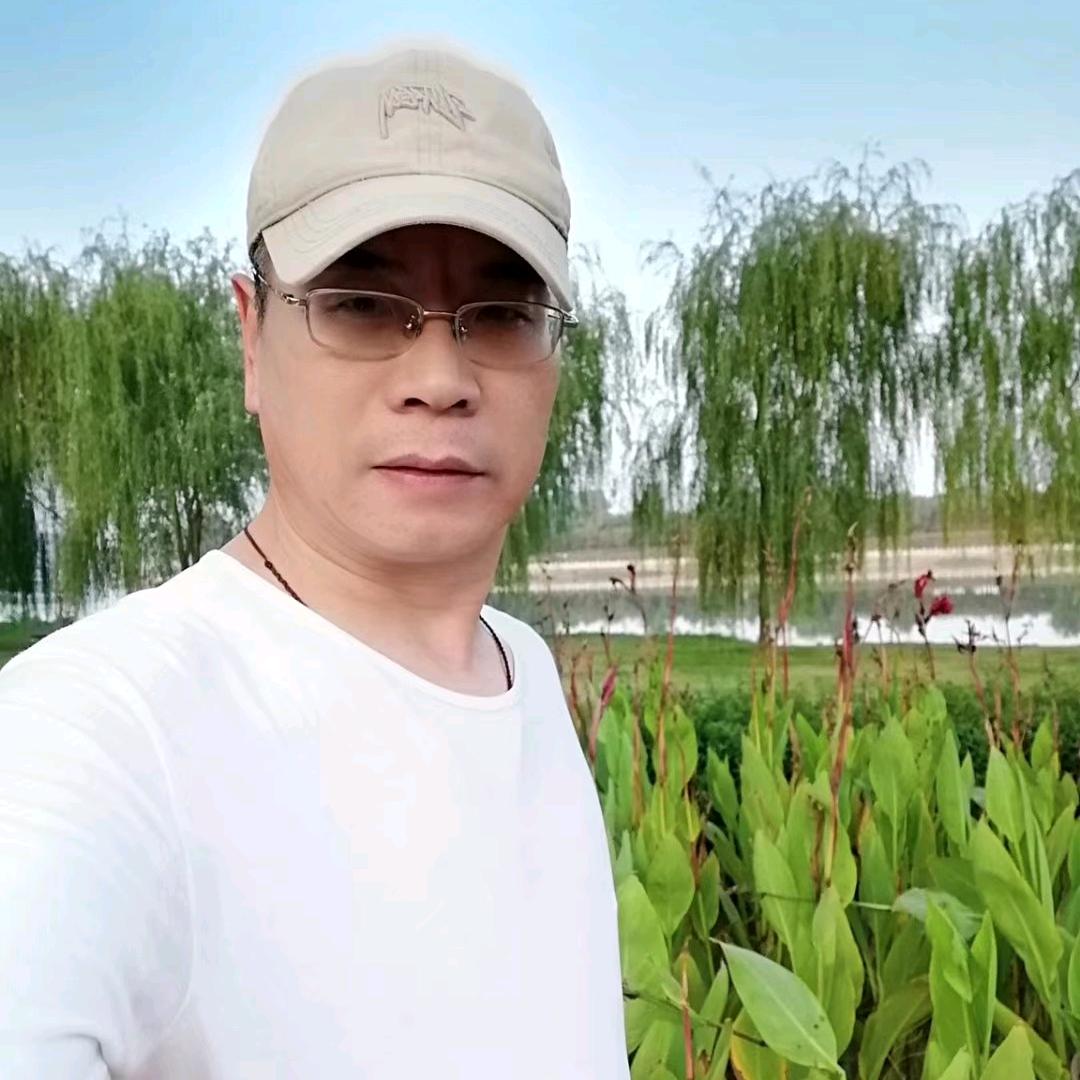 大老张