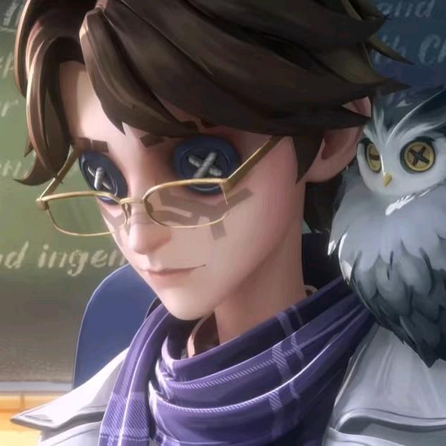 🌈🌈两条小鱼🌈🌈🌈