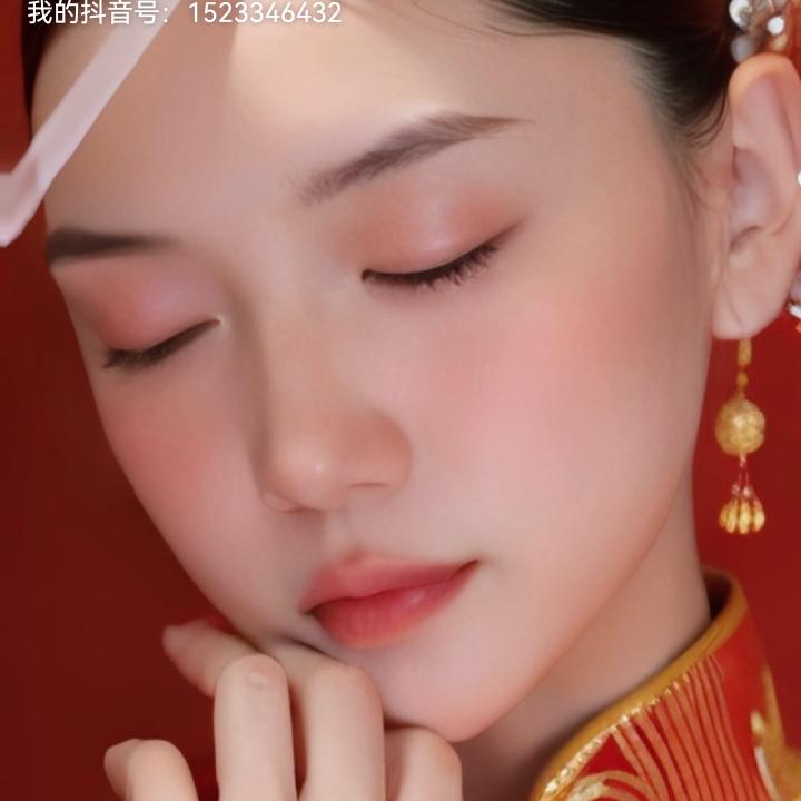 许娘子神针…