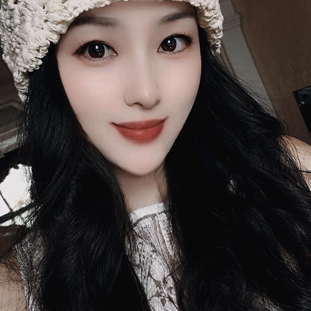 西施家人💋