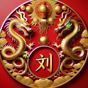 用户