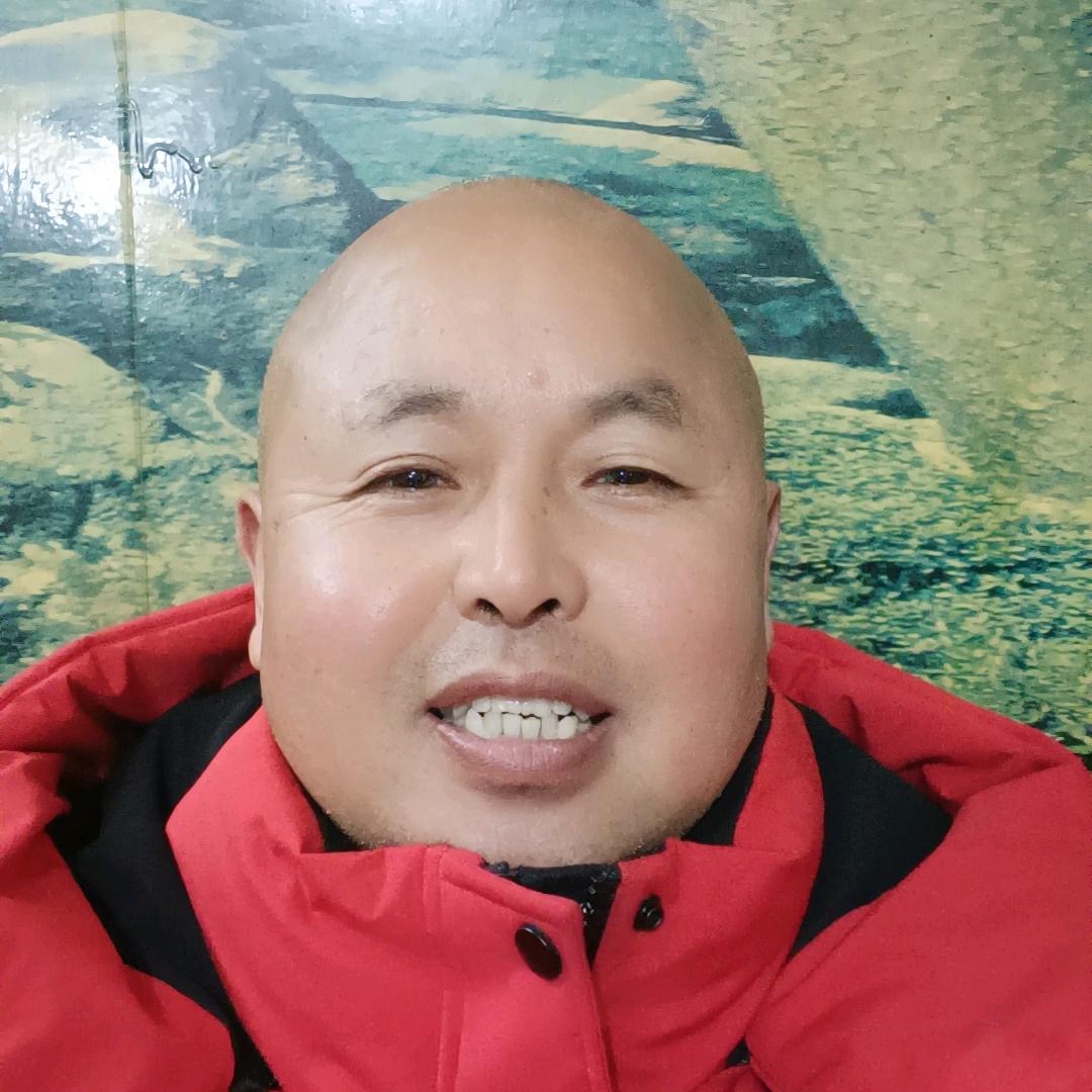 鸭屎王
