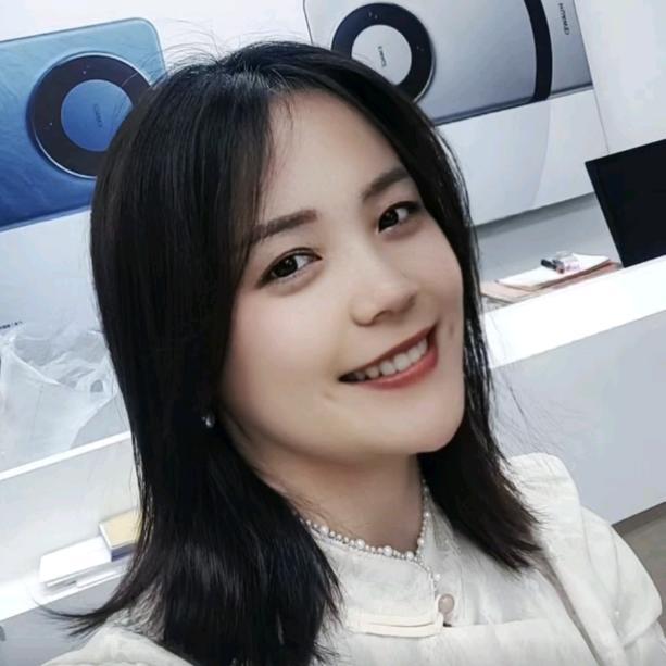 甲科 华强通讯【华】