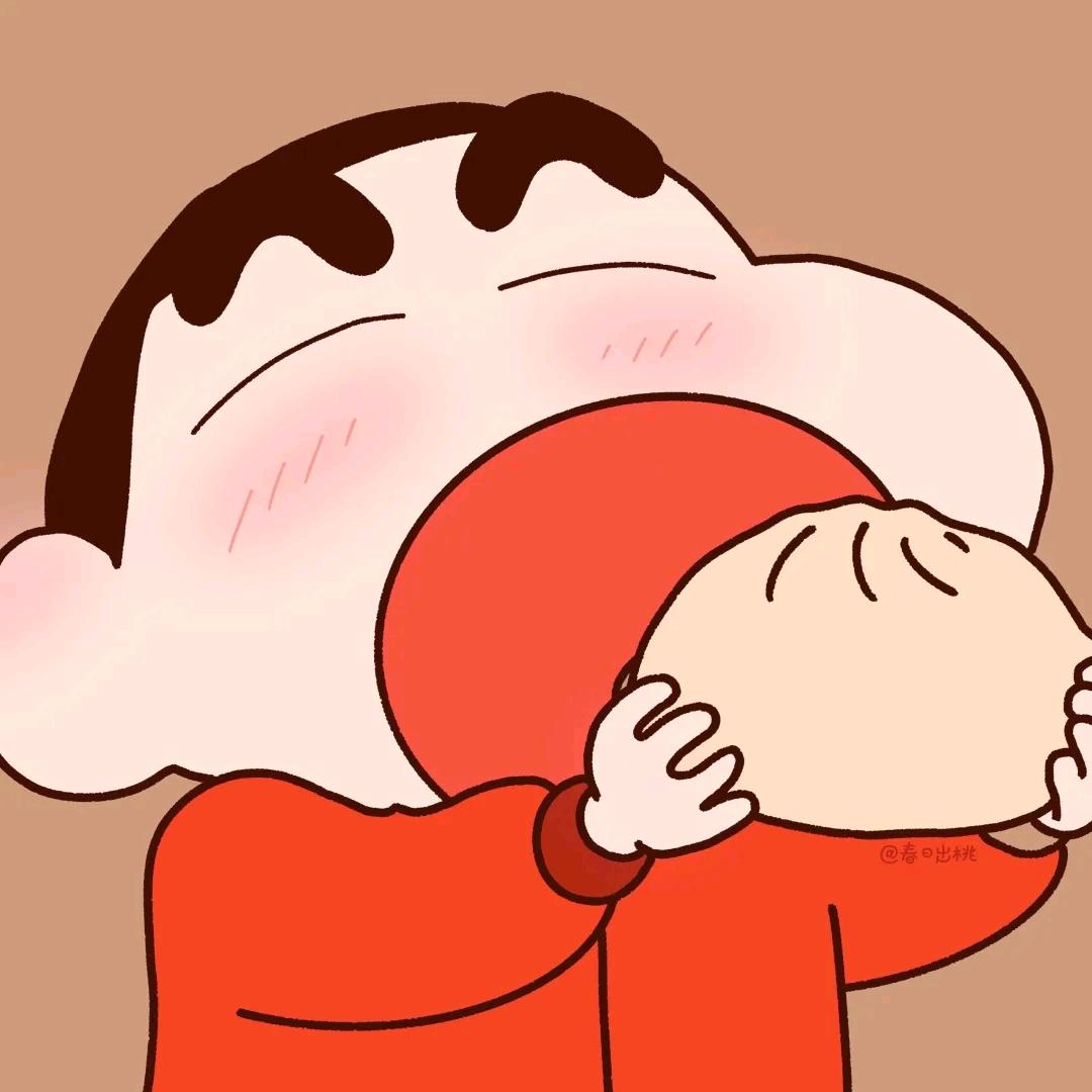 云力弟弟