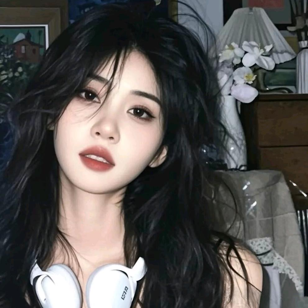 开心至上ᥫᩣ໌້