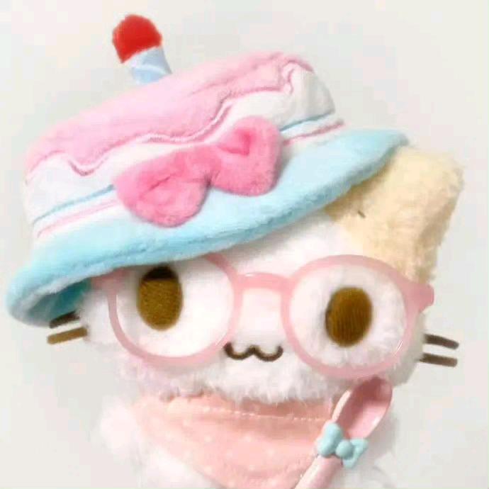 恒真式