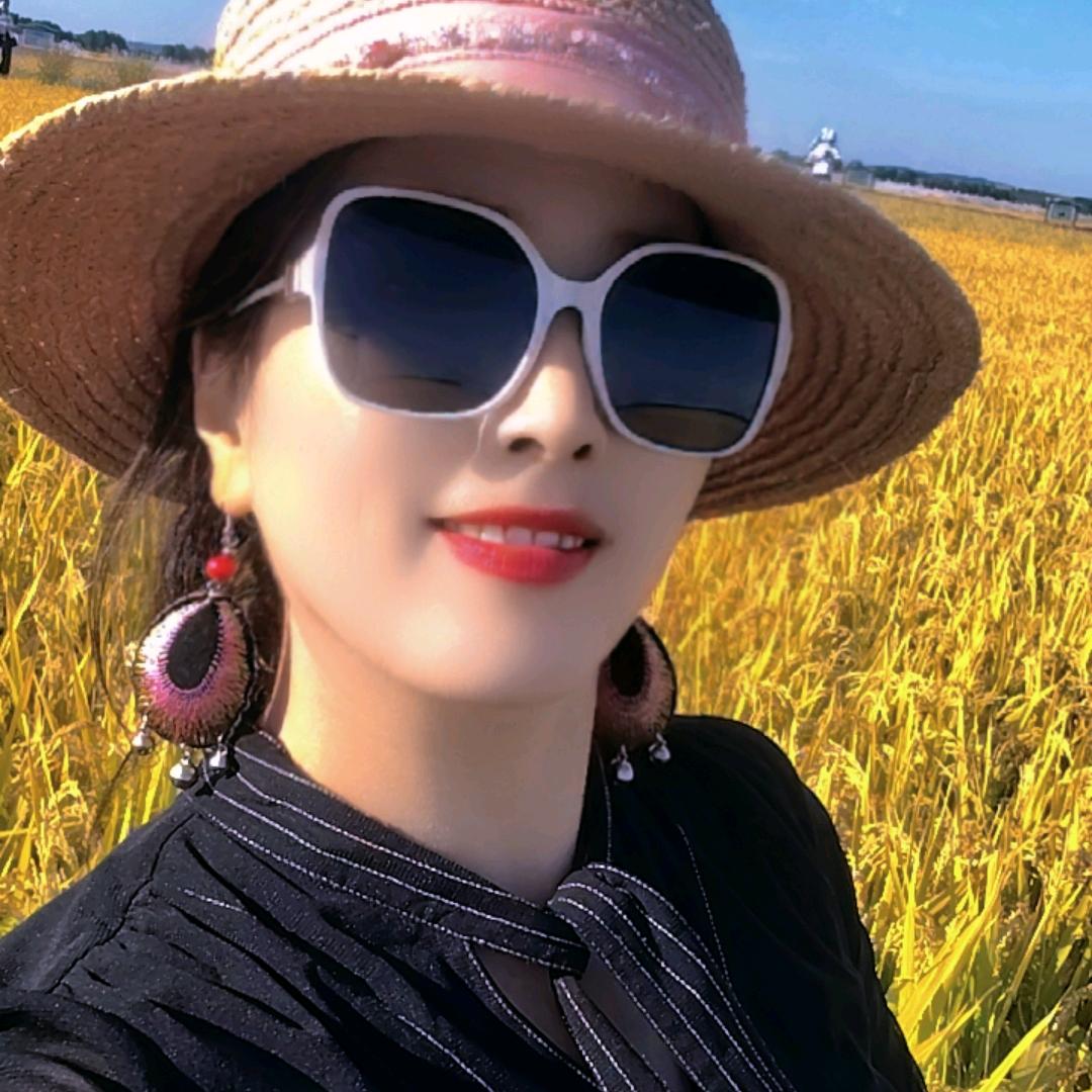 吉龙婚庆用品批发