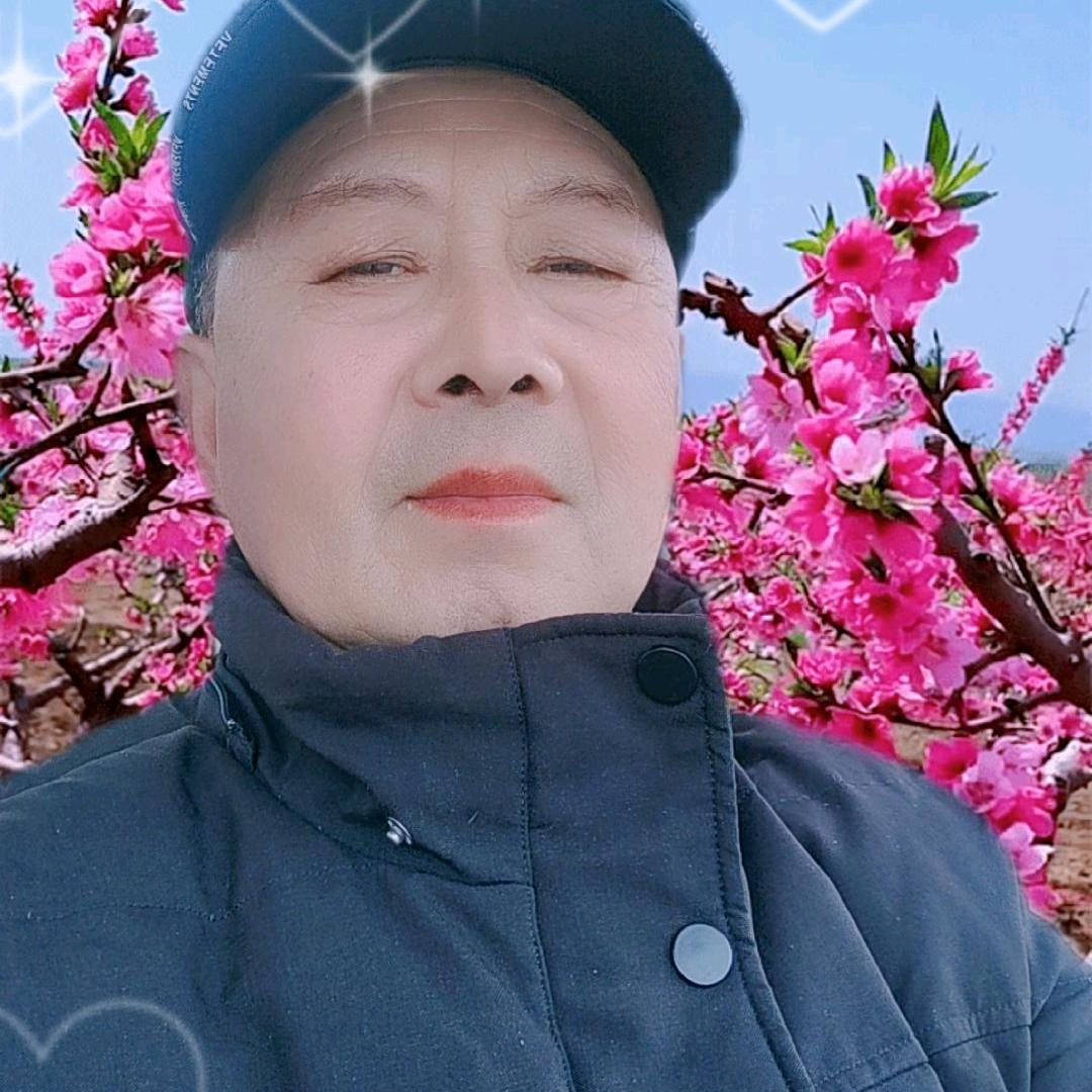 微JG微快乐一生