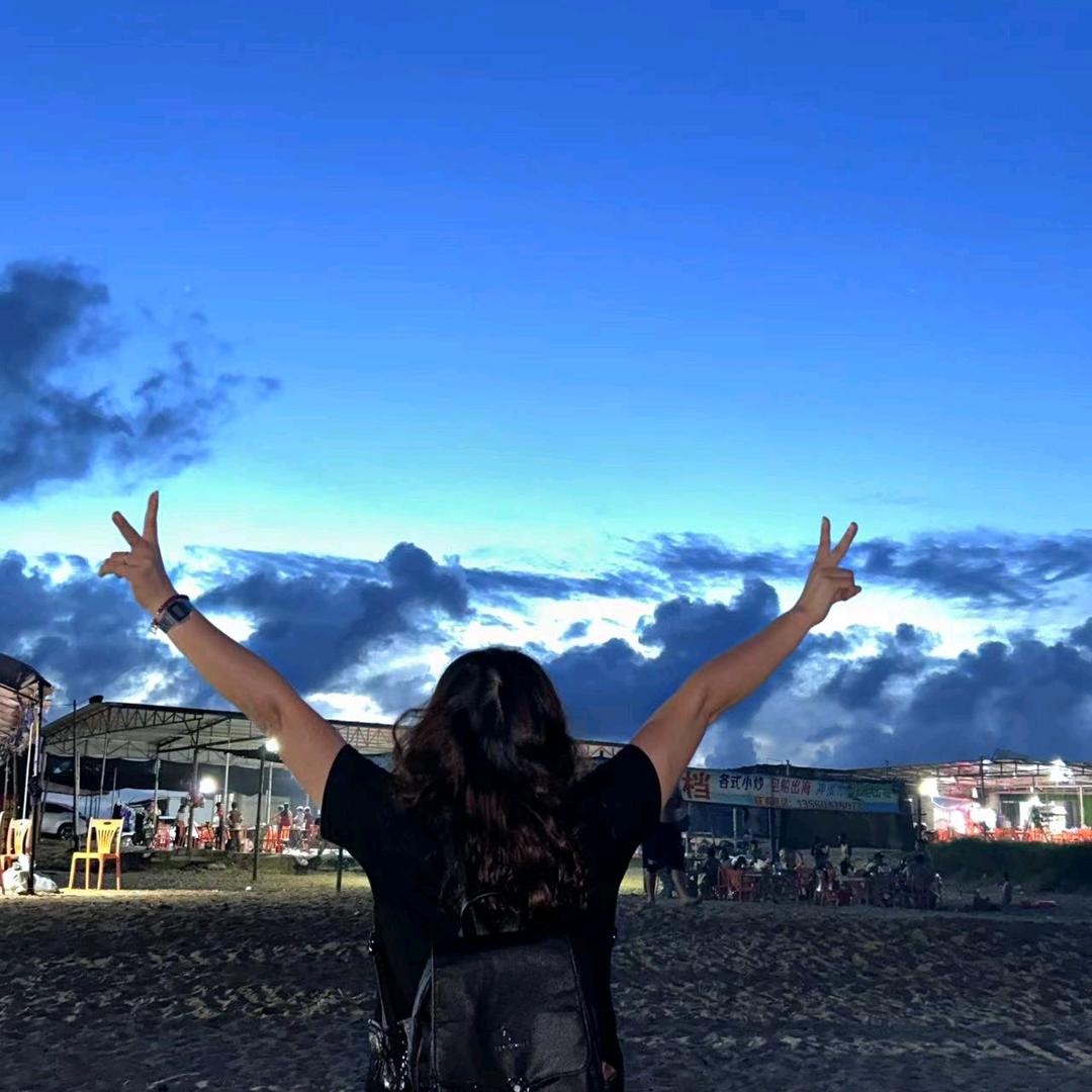 林义花8182953155540