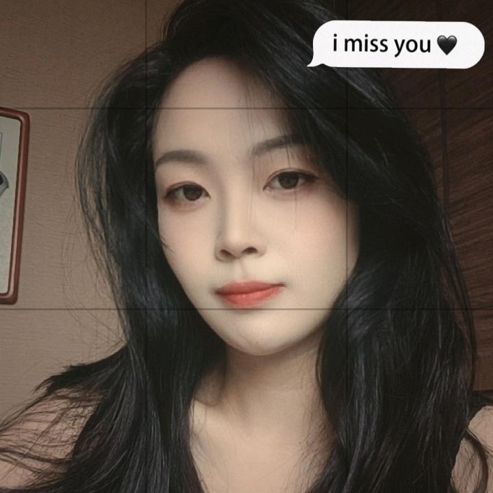 🎶七柒