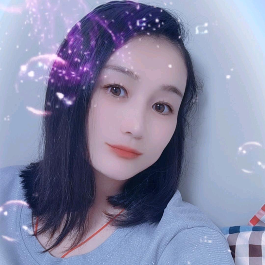 忘掉一切重来