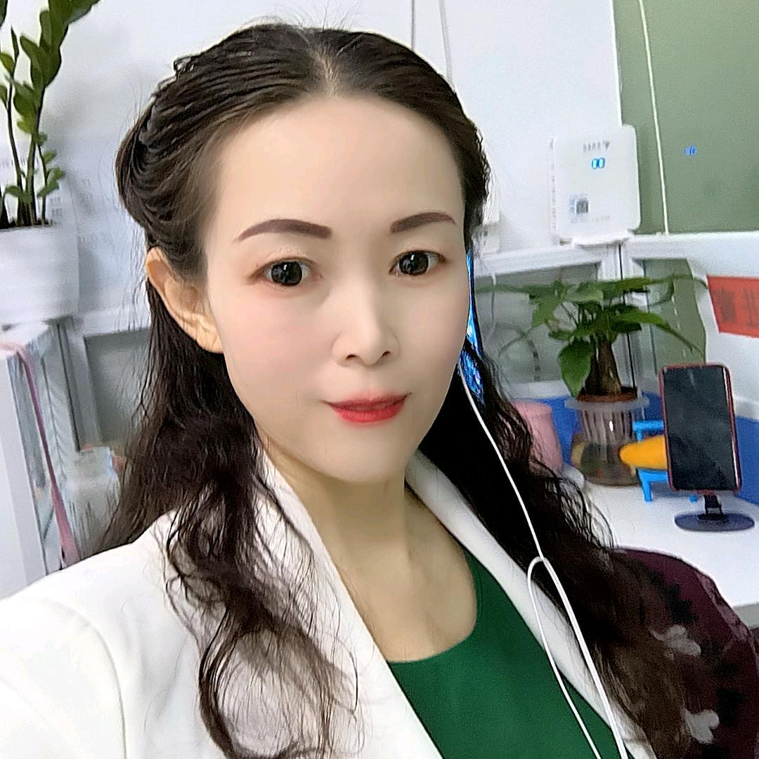 云霞家政