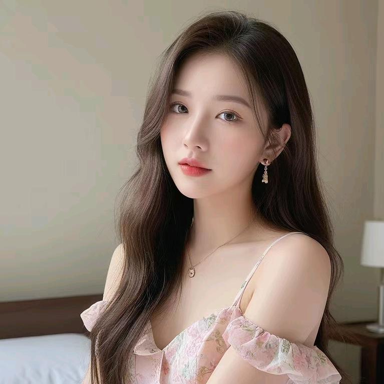 ✨💗梦雪儿💗✨
