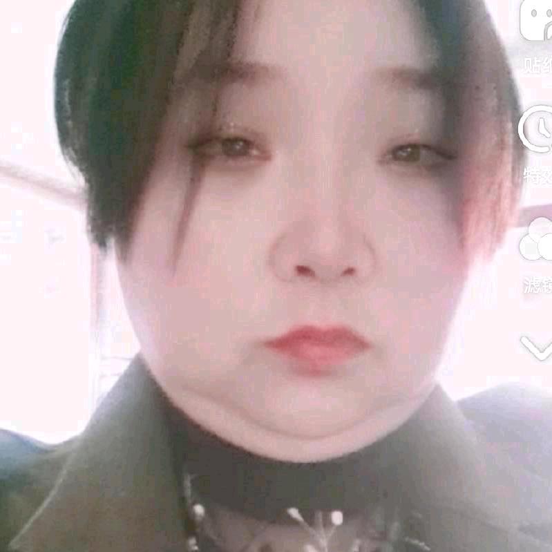 时光。