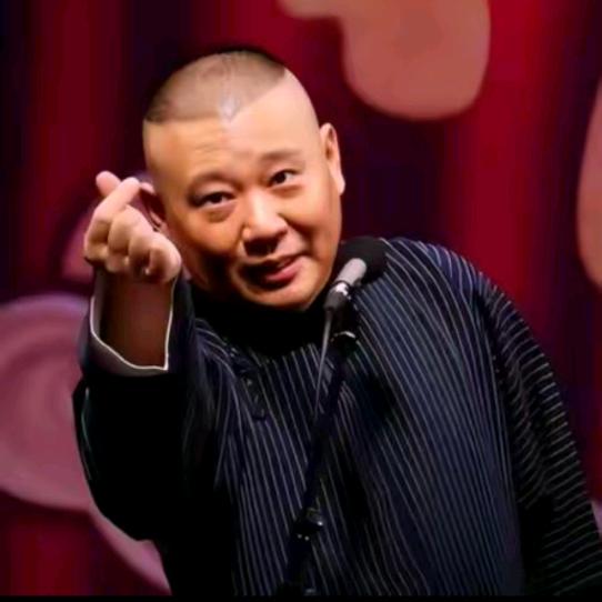 小品相声汇