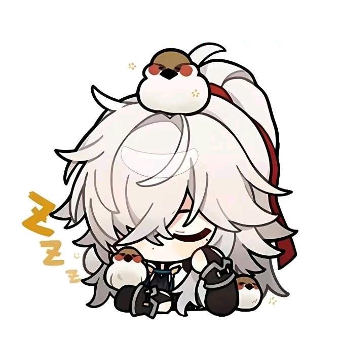 墨燃