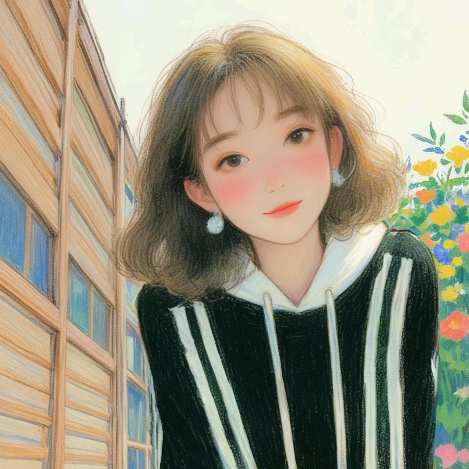 爱不解释